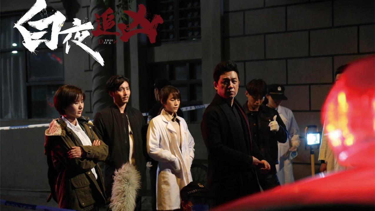 tt抖音赞 - 抖音点赞业务24小时-抖音点赞业务24小时我-在线下单版