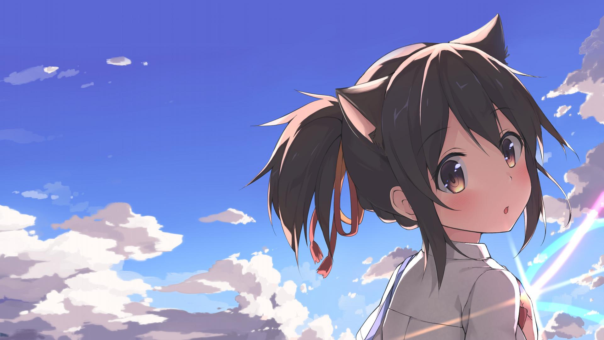 抖音赞_抖音平台_抖
