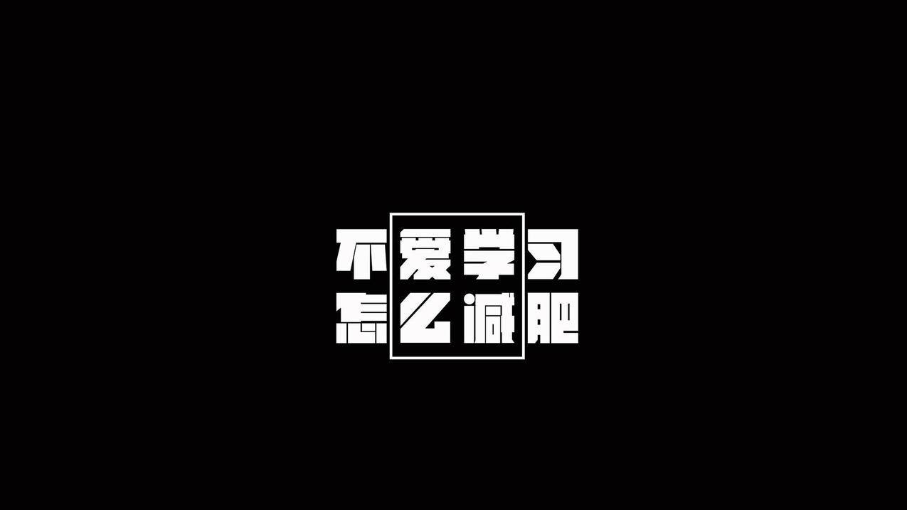抖音点赞业务24小时打 - 下单平台全抖音,抖音充赞平台低价下单