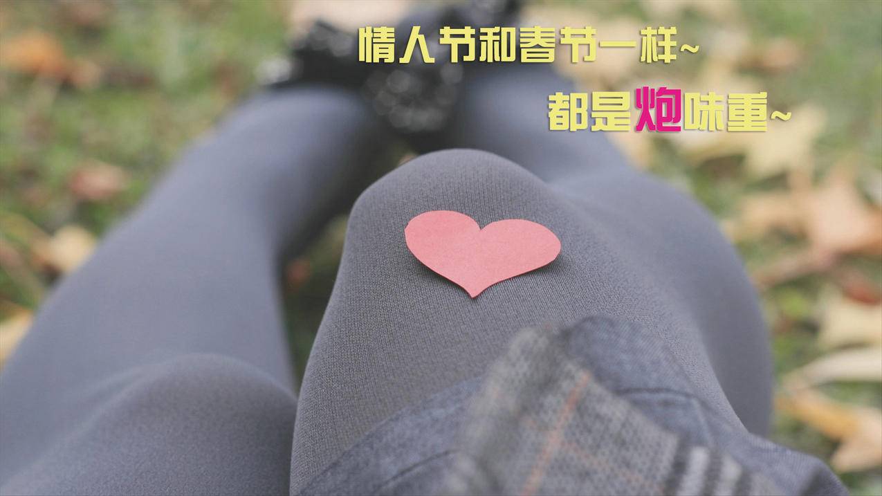 1元1000个业务抖