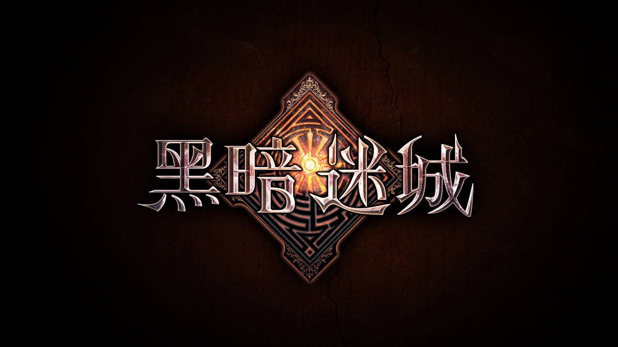 抖音平台,雷锋抖音点赞业务24小时,抖音点赞业务24小时50-抖音点赞业务24小时下单