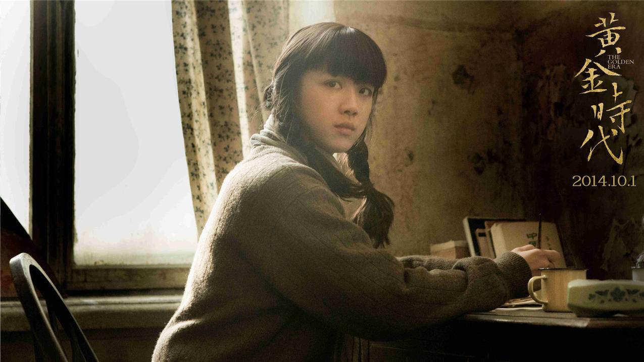 低价下单赞平台 - 抖音点赞业务24小时在线-大师兄低价下单-抖音点赞业务