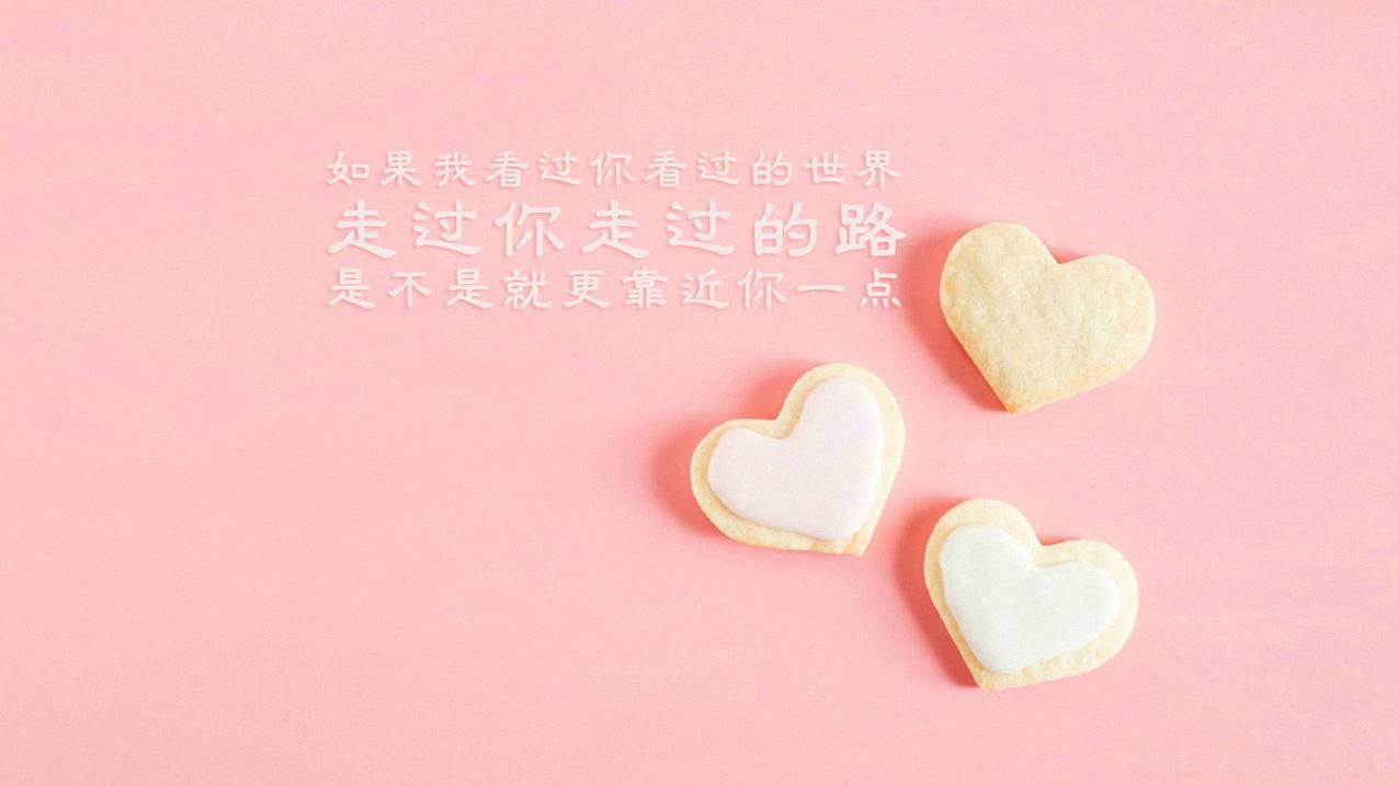 抖音点赞业务24小时