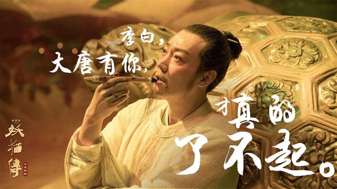 抖音点赞业务下单平台24小时-524小时自助平台,低价下单平台,赞抖音赞