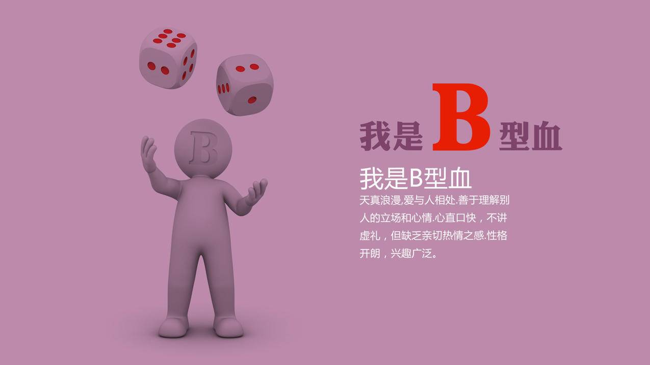 24小时自助平台_抖音1元100下单平台_抖音业务(下单秒)下单 - kpl