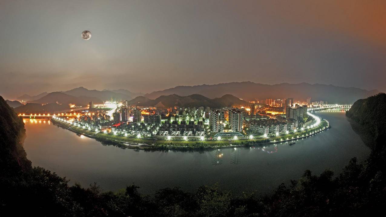 24小时自助平台52