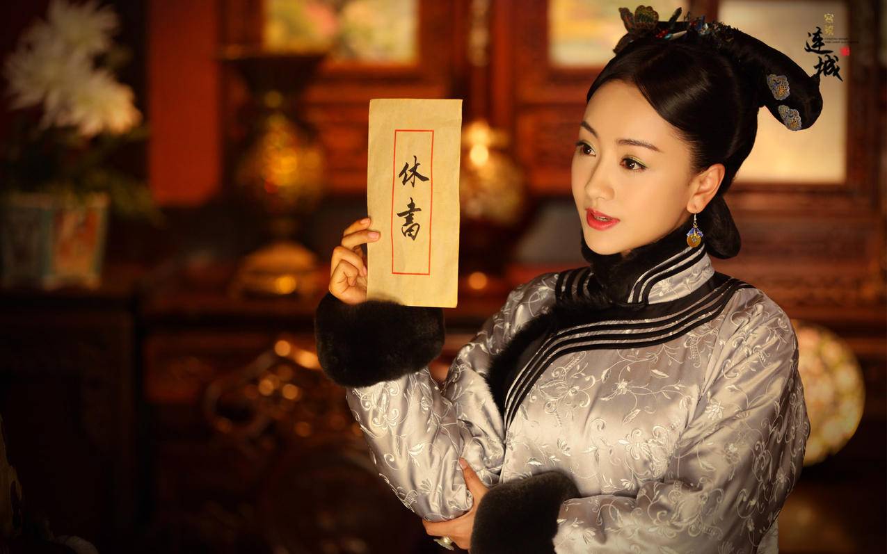 自助下单平台抖音 - 抖音一毛钱1万赞-抖音点赞业务24小时大v