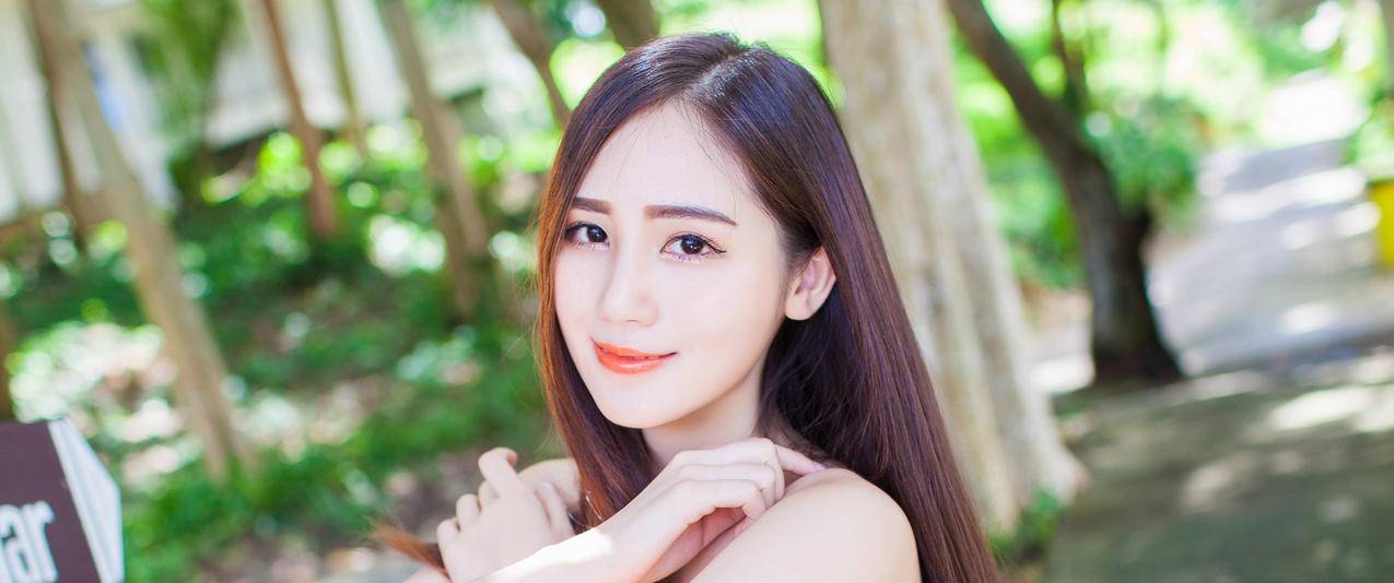抖音点赞业务24小时下单赞_抖音赞_抖音点赞业务24小时在线 - 抖音点赞自助平台