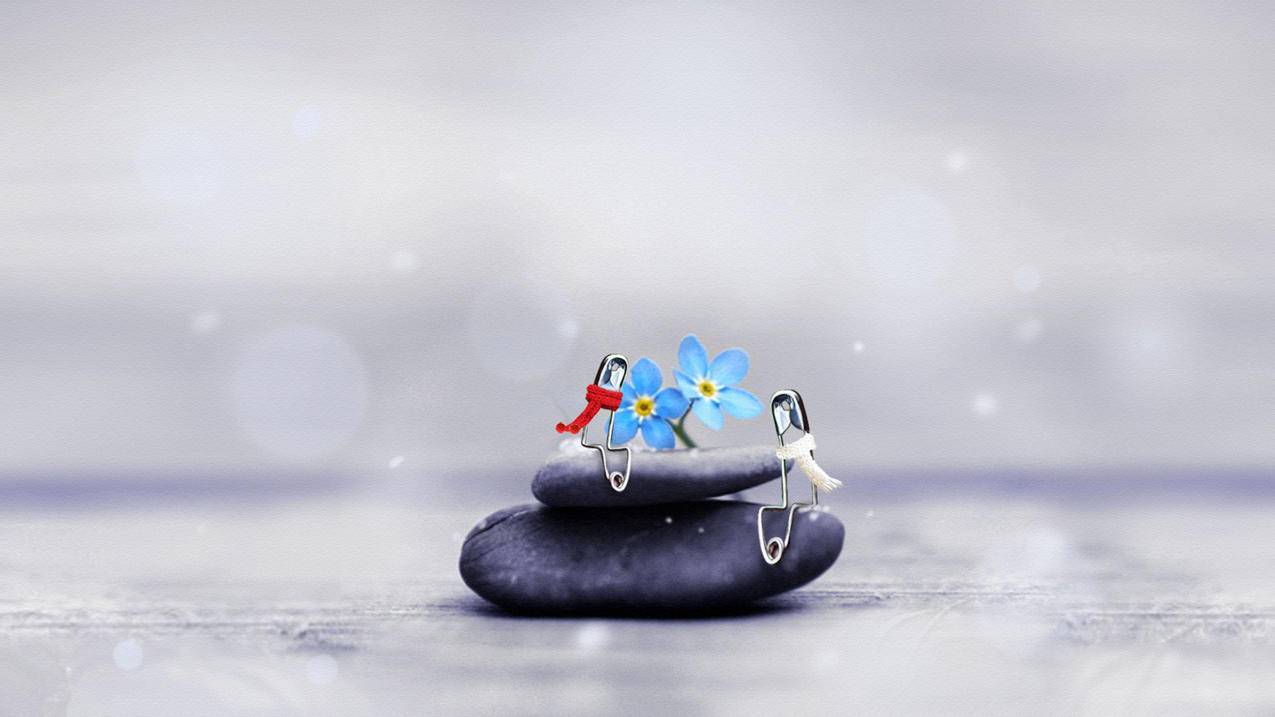 抖音赞,抖音 抖音点赞业务24小时,6-在线平台