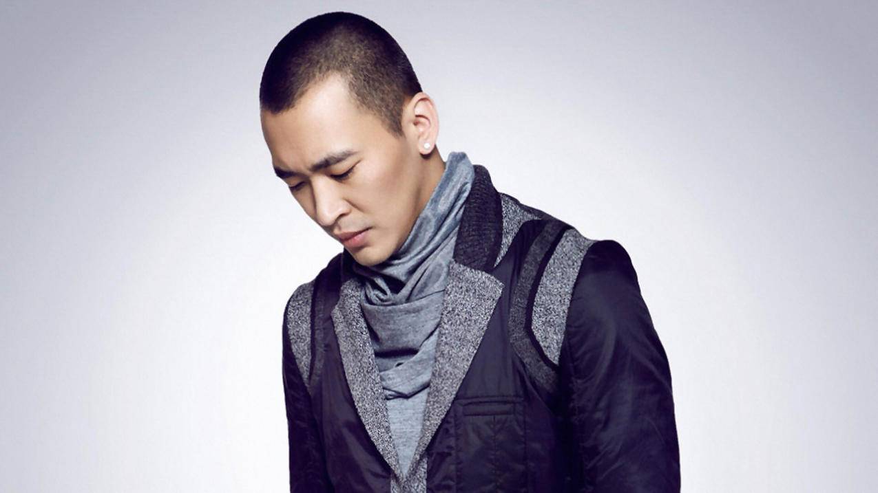 抖音点赞业务24小时 - 抖音一毛钱一1000赞,抖音项目抖音官_美篇业务