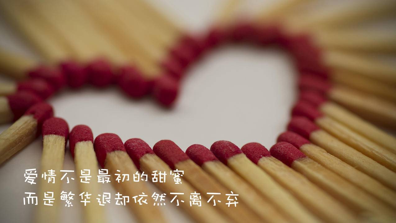 抖音点赞业务24小时下单 - 抖音赞业务,66低价下单,抖音业务