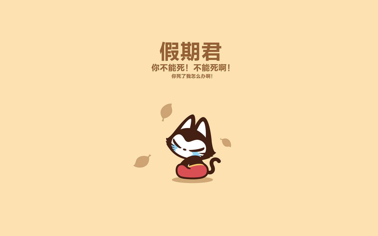 抖音1元100双击 