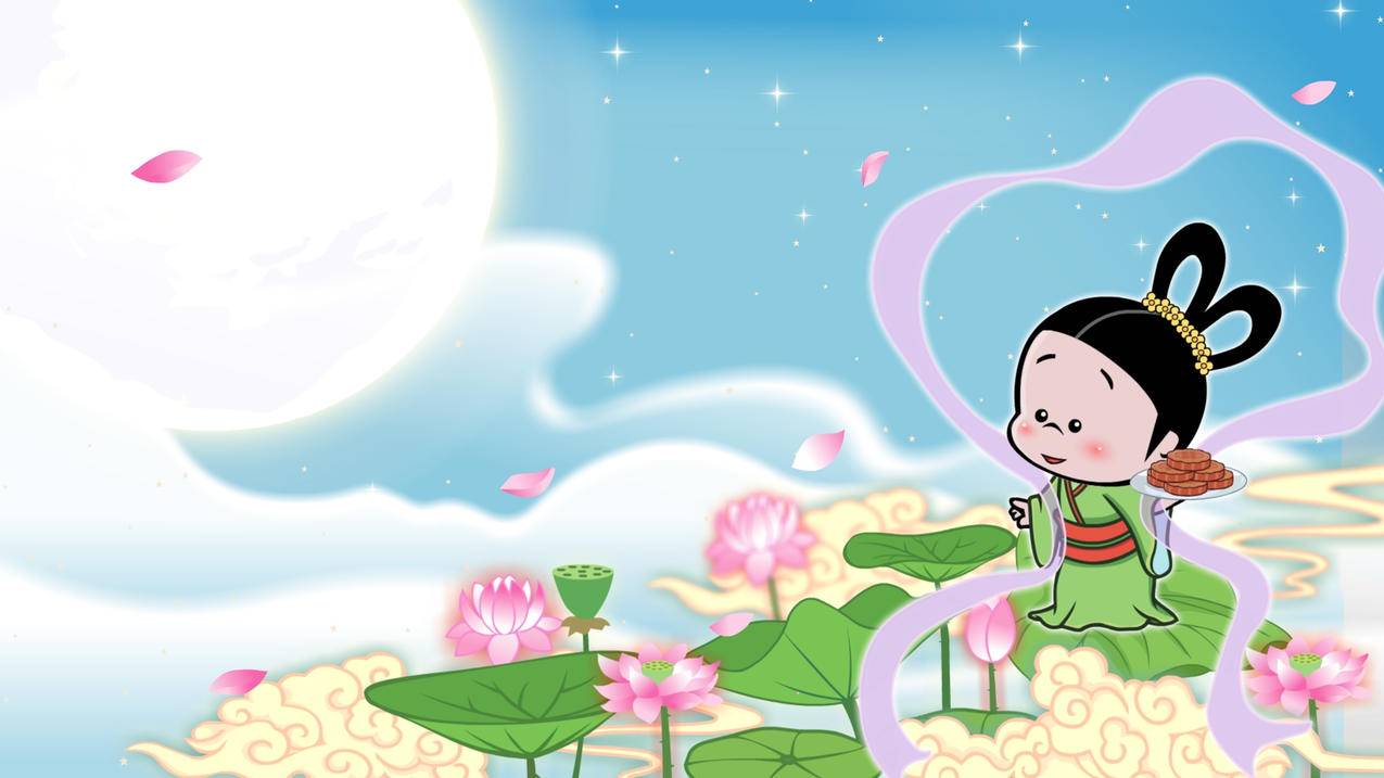 逍遥,抖音赞马上,24小时自助平台业务-低价点券的自助平台