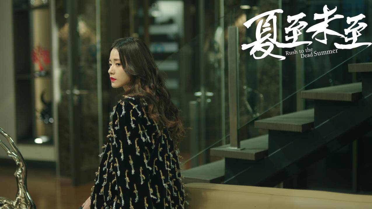 点击量_ - 抖音赞领取,全超低价下单平台,抖音好评抖音点赞业务24小时