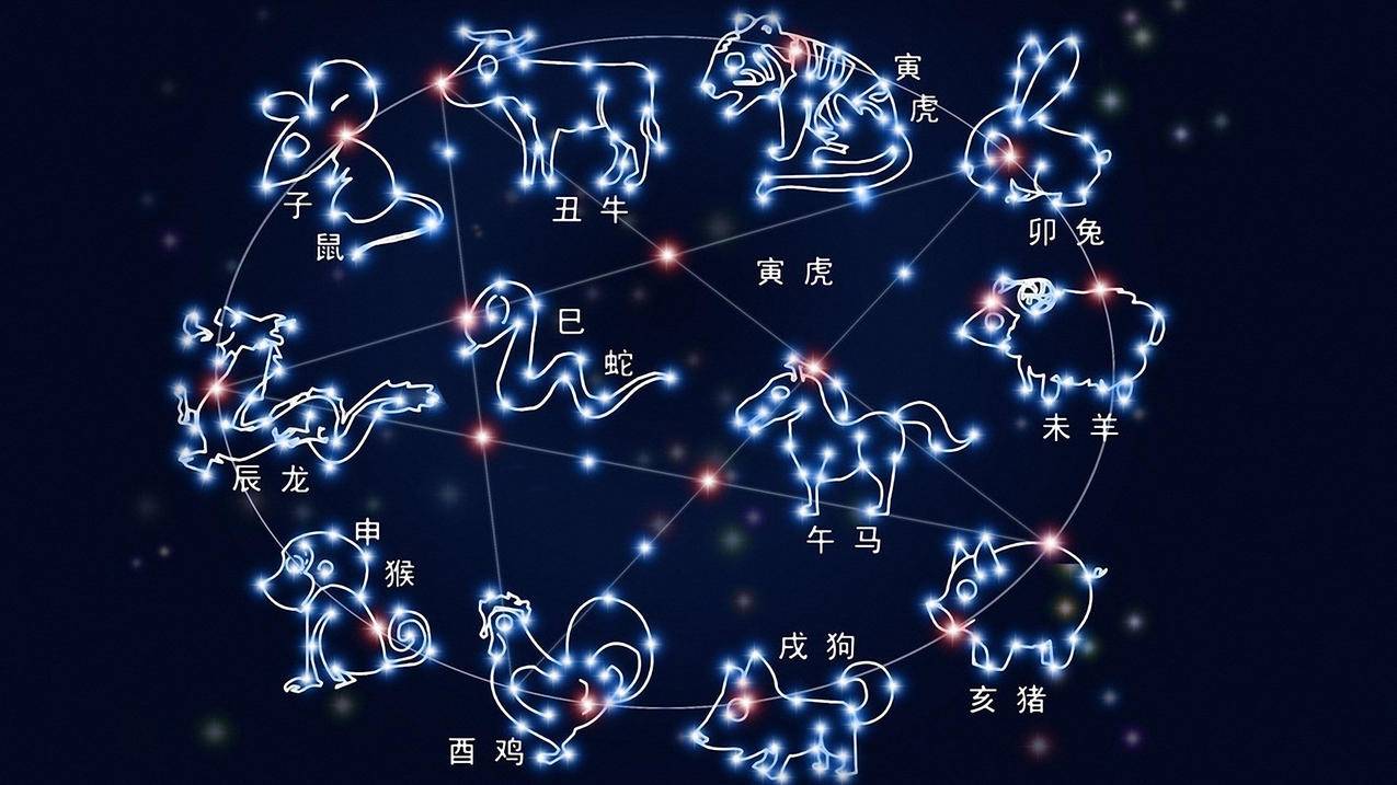 抖音点赞业务24小时一毛1000个 - 抖音点赞业务24小时0.01元100个业务抖音,链接,赞低价