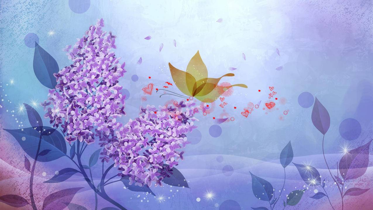 抖音点业务,24小时自助平台,抖音平台-取抖音点赞业务24小时