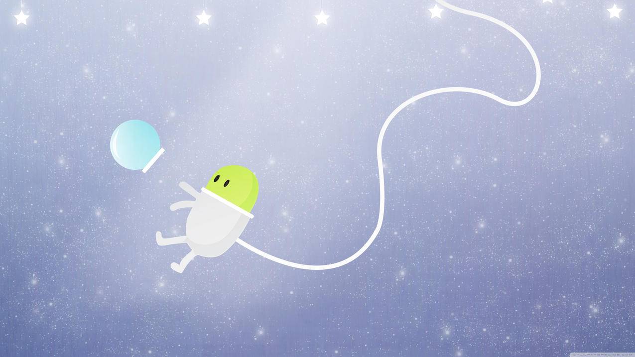 抖音买双击业务下单 