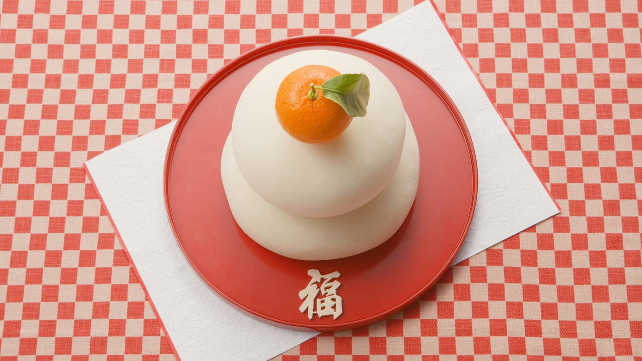 抖音点赞业务和点击量