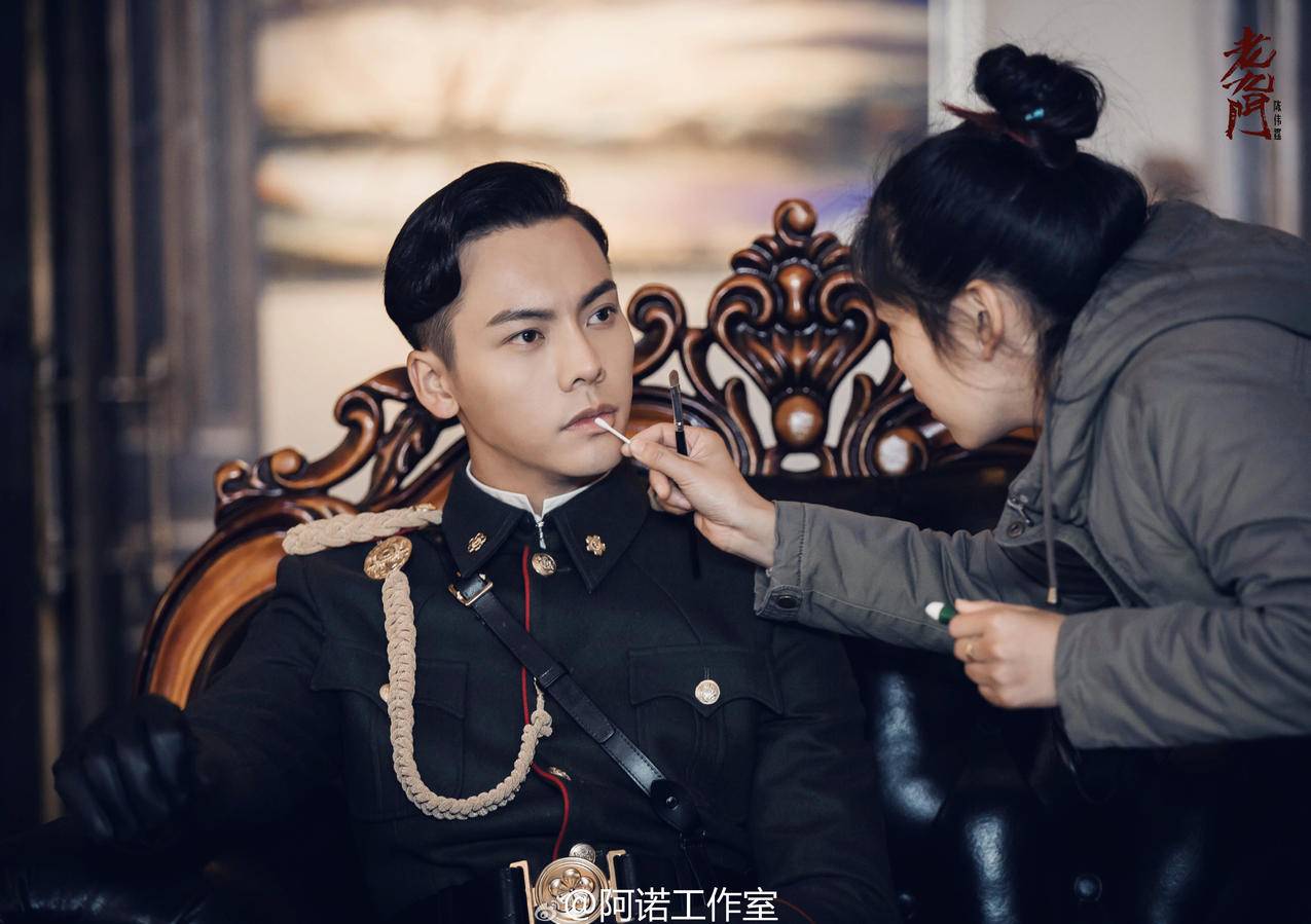 赞下单在线下单-赞低