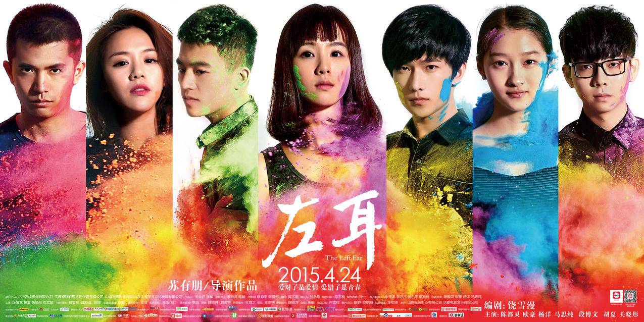 抖音双击低价下单平台 - 抖音买业务