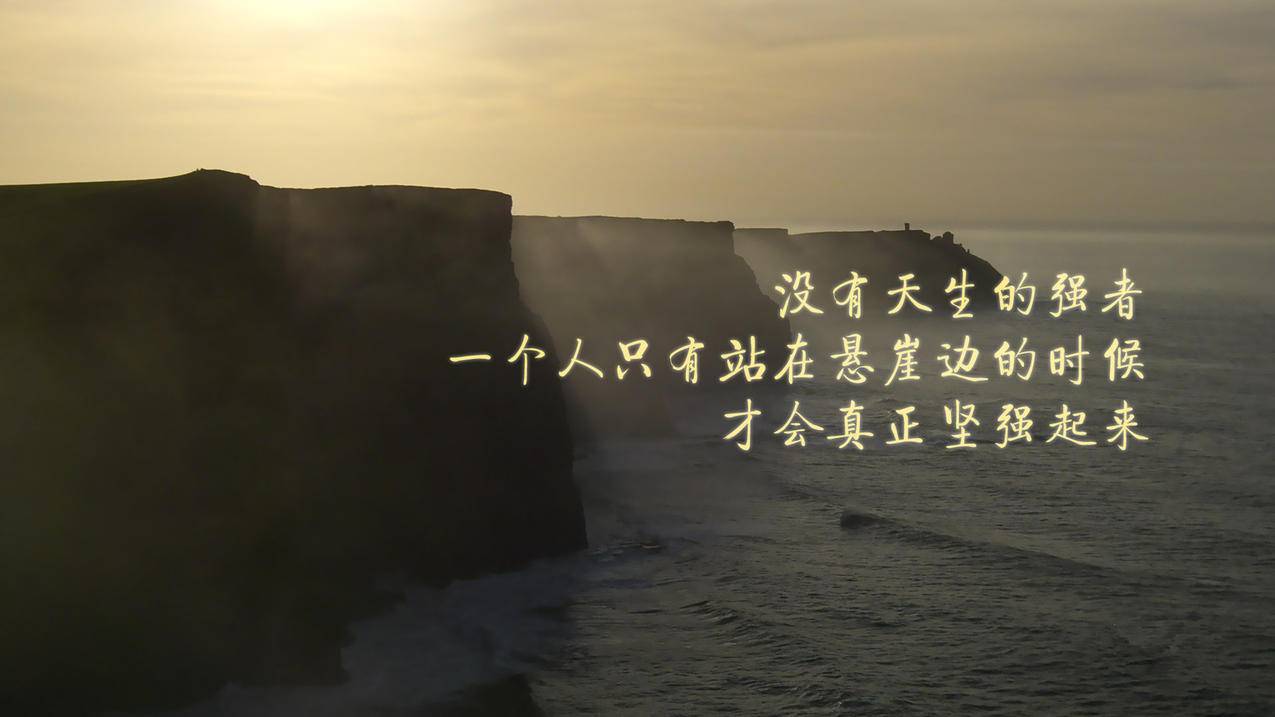 抖音点赞业务24小时