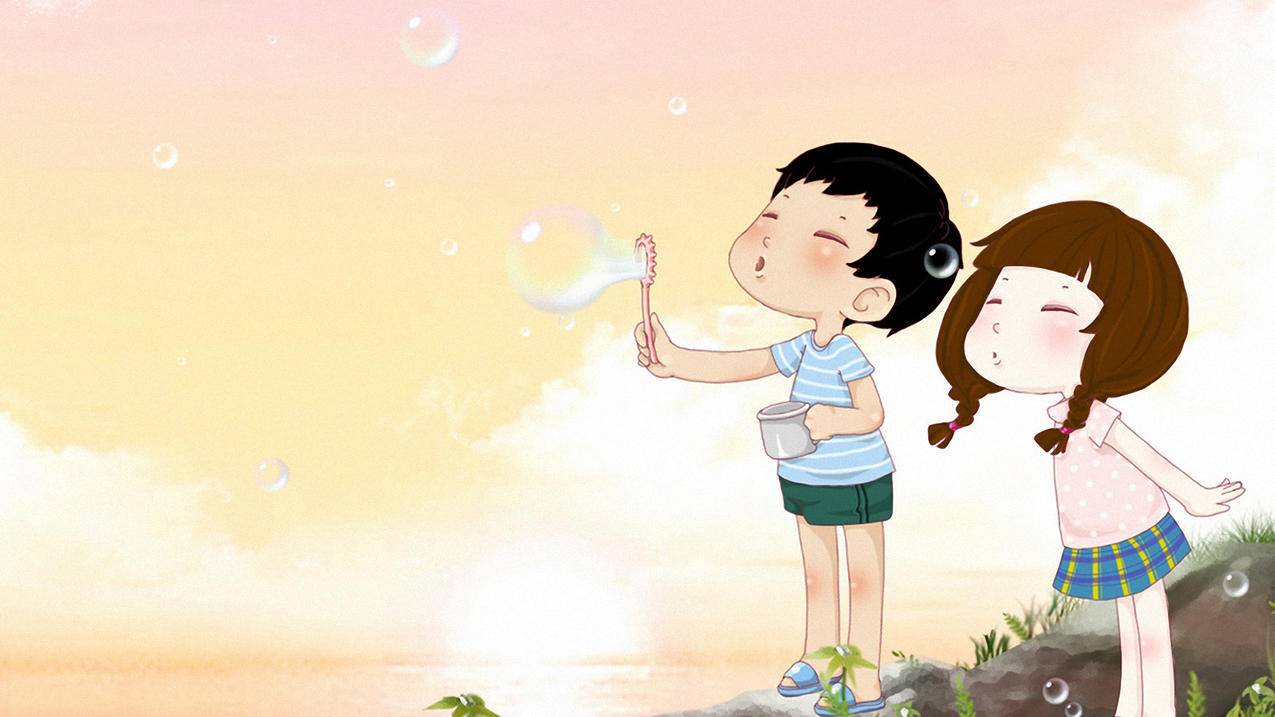 稳定秒-抖音的下单平