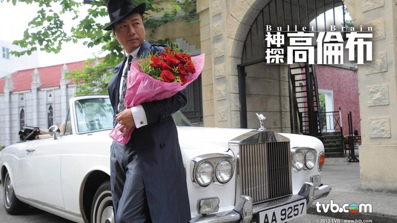 抖音自助业务下单-抖音0.01元1000赞-抖音点赞业务24小时购买抖音点赞业务24小时,抖音点赞业务24小时自助
