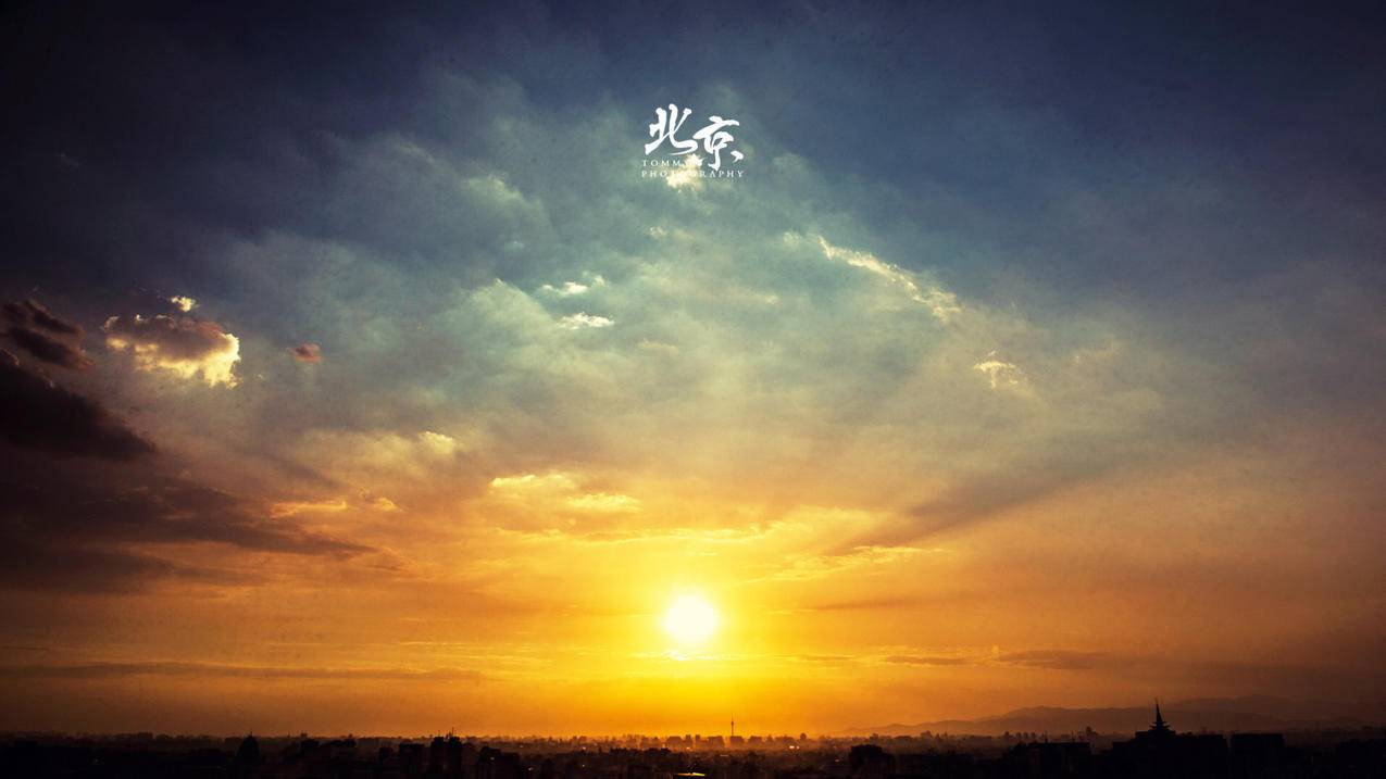 在线抖音点赞业务24小时-南荷抖音点赞业务24小时-抖音点赞业务24小时,只赞