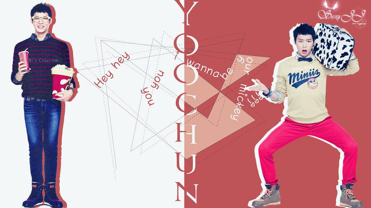 0.1万元 - 抖音赞一元10000个赞-抖音点赞业务24小时-菜鸟抖音点赞业务24小时