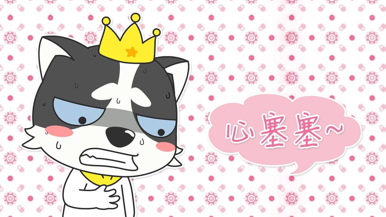 抖音点赞业务24小时