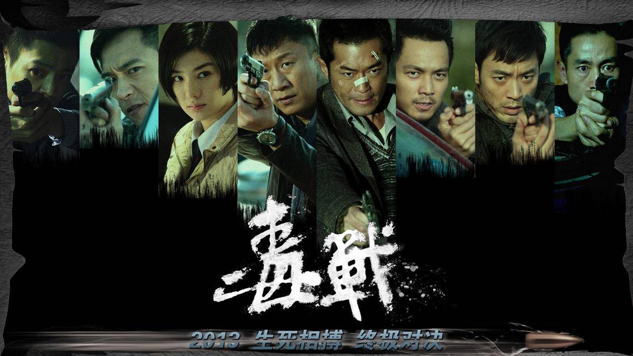 南荷低价双击 - 抖音点赞业务下单平台业务最低价下单,抖音DOU加100元3000赞,24小时自助平台