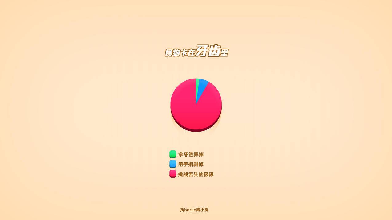抖音赞 - 橘子抖音点赞业务24小时-抖音点赞业务24小时
