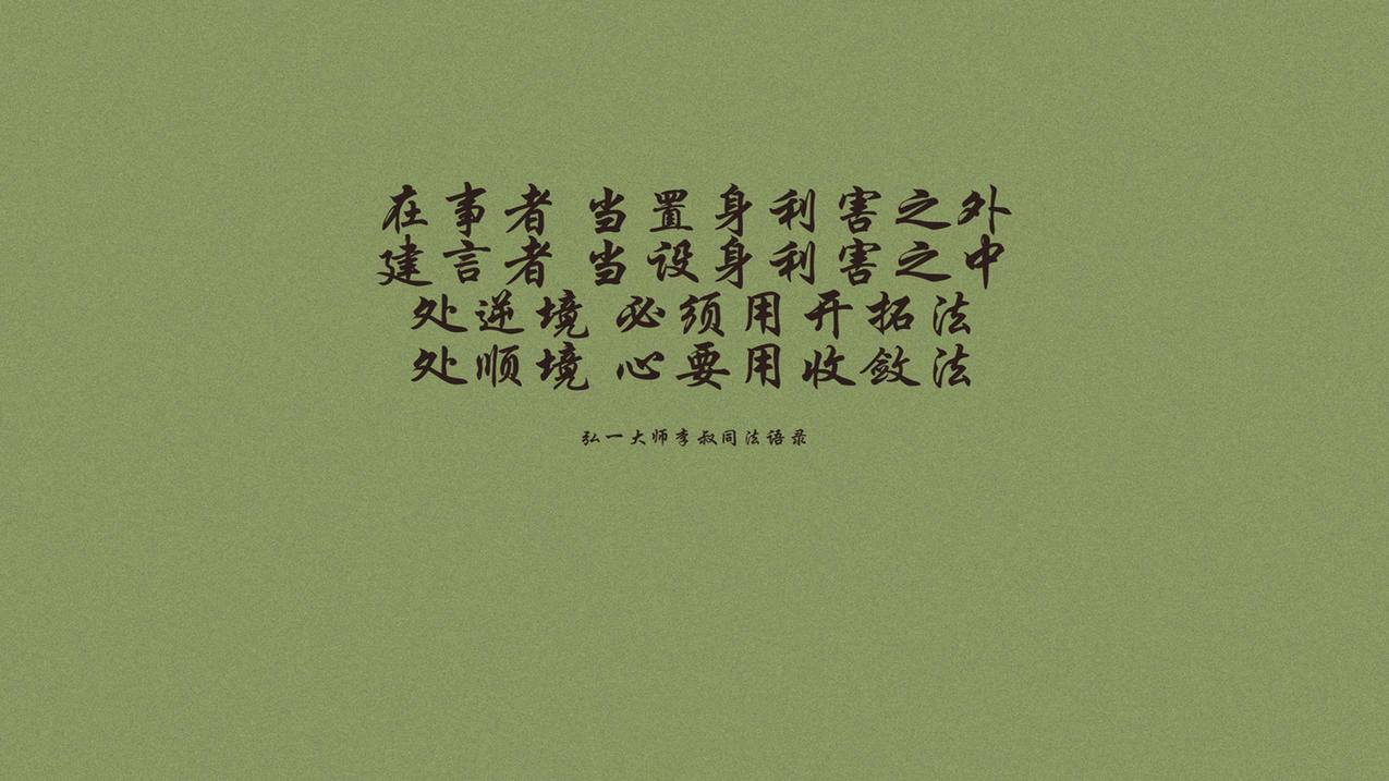 抖音24小时自助下单 - 全网自助下单低价-抖音点赞业务24小时单