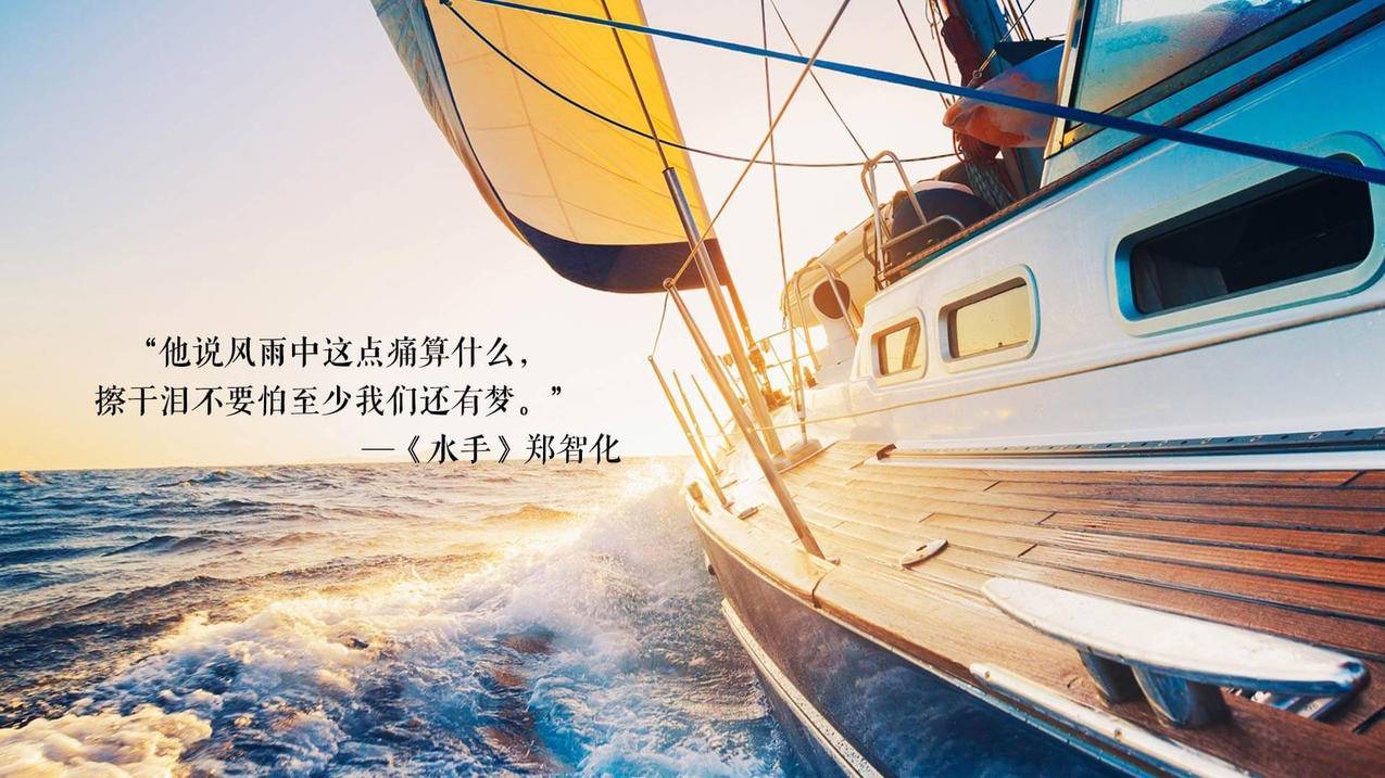 一个多少钱 - 24小时自助平台-抖音点赞自助平台赞-全网低抖音双击平台