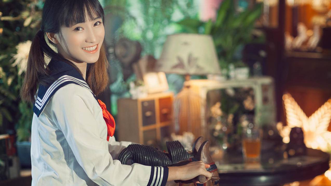 抖音1元1000赞-抖音点赞业务24小时全网低价下单最低价,自助下单平台官,浅夏业务下单平台
