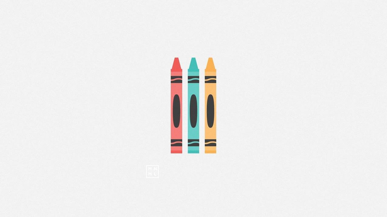 抖音专业下单平台 - 920抖音赞-抖音点赞业务24小时5个