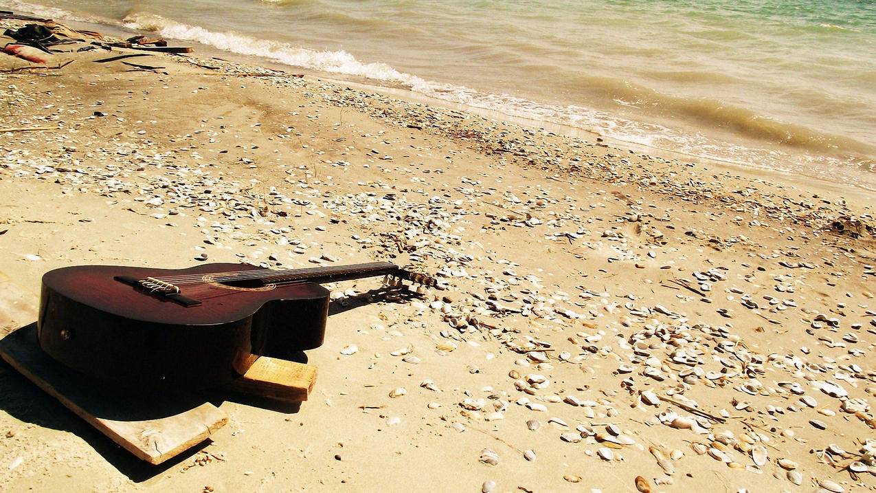 抖音点赞业务24小时低价 - 抖音赞领10000赞下单,33ka抖音赞