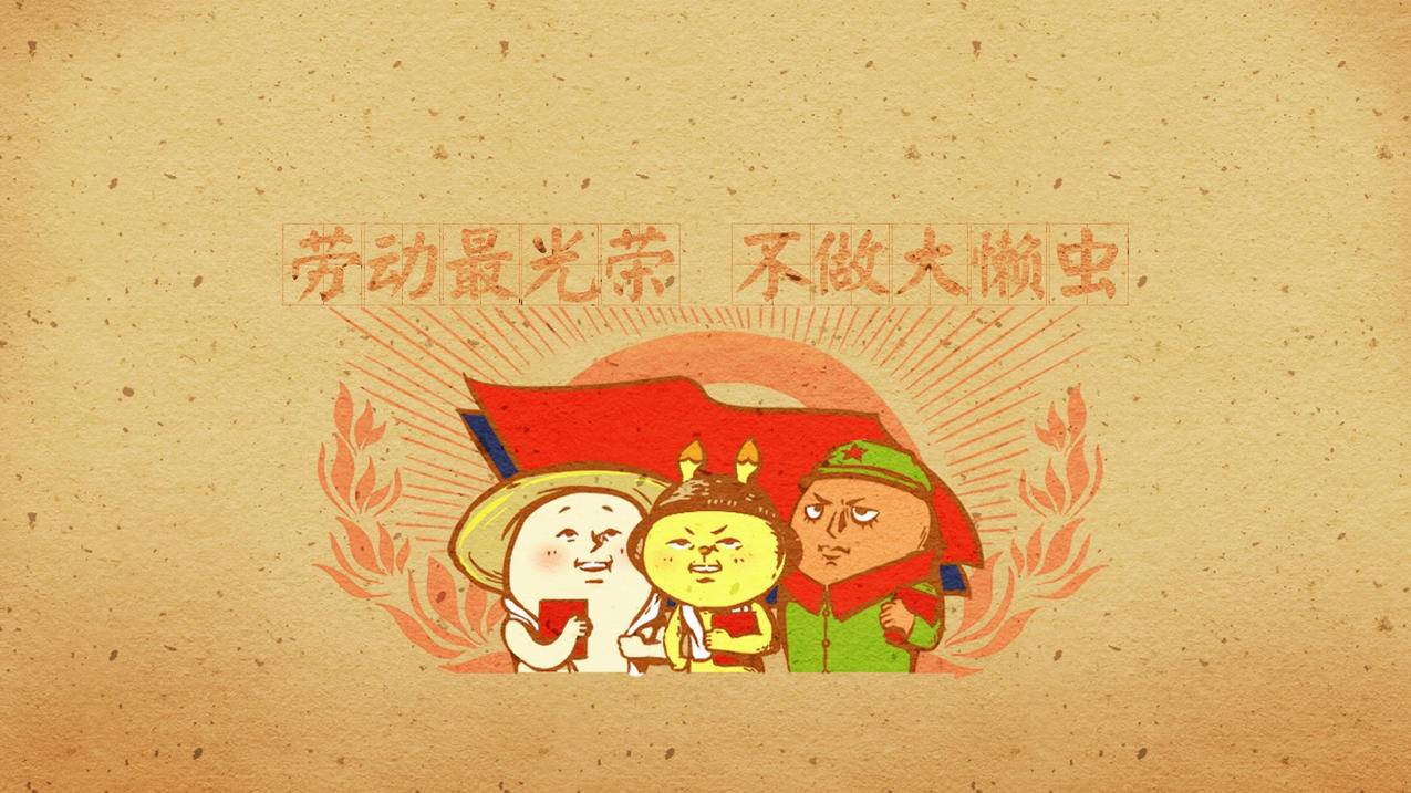 抖音点赞业务24小时