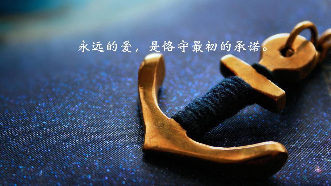 低价低价 - 抖音1