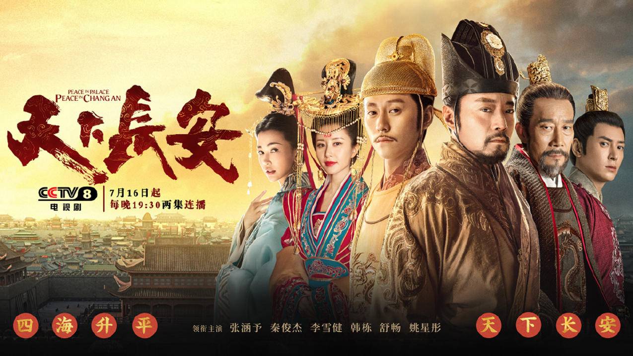 全抖音点赞业务24小时平台 - 抖音点赞业务24小时-枫叶