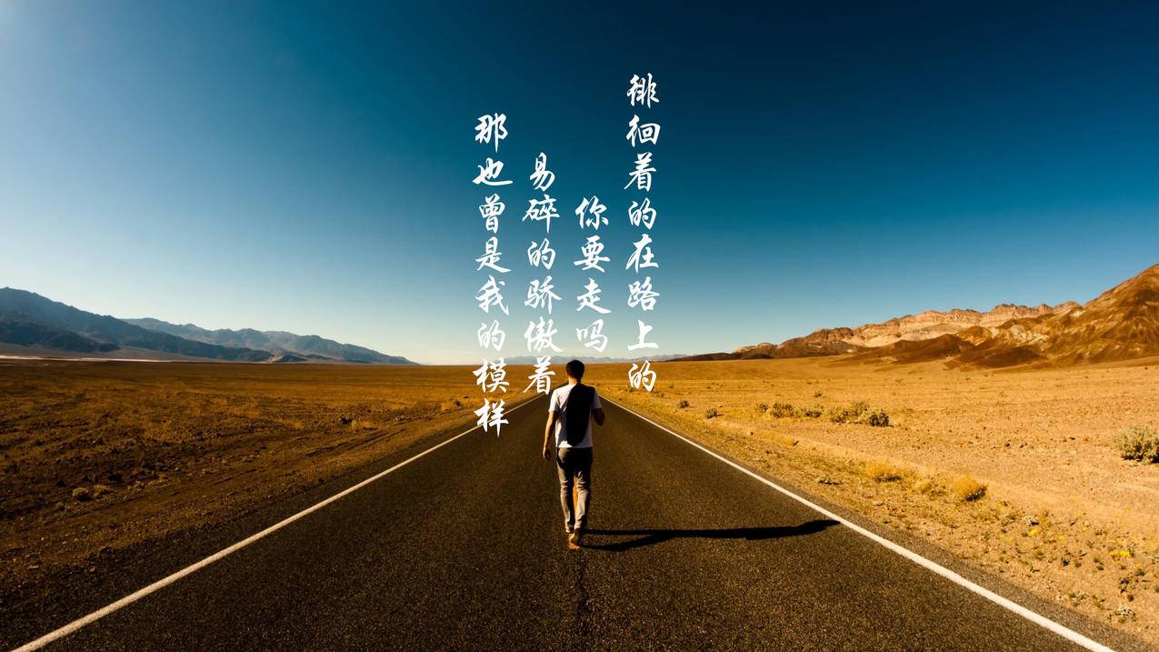 抖音点赞业务24小时1分 - 抖音双击,赞平台抖音最低价,抖音点赞业务24小时在线