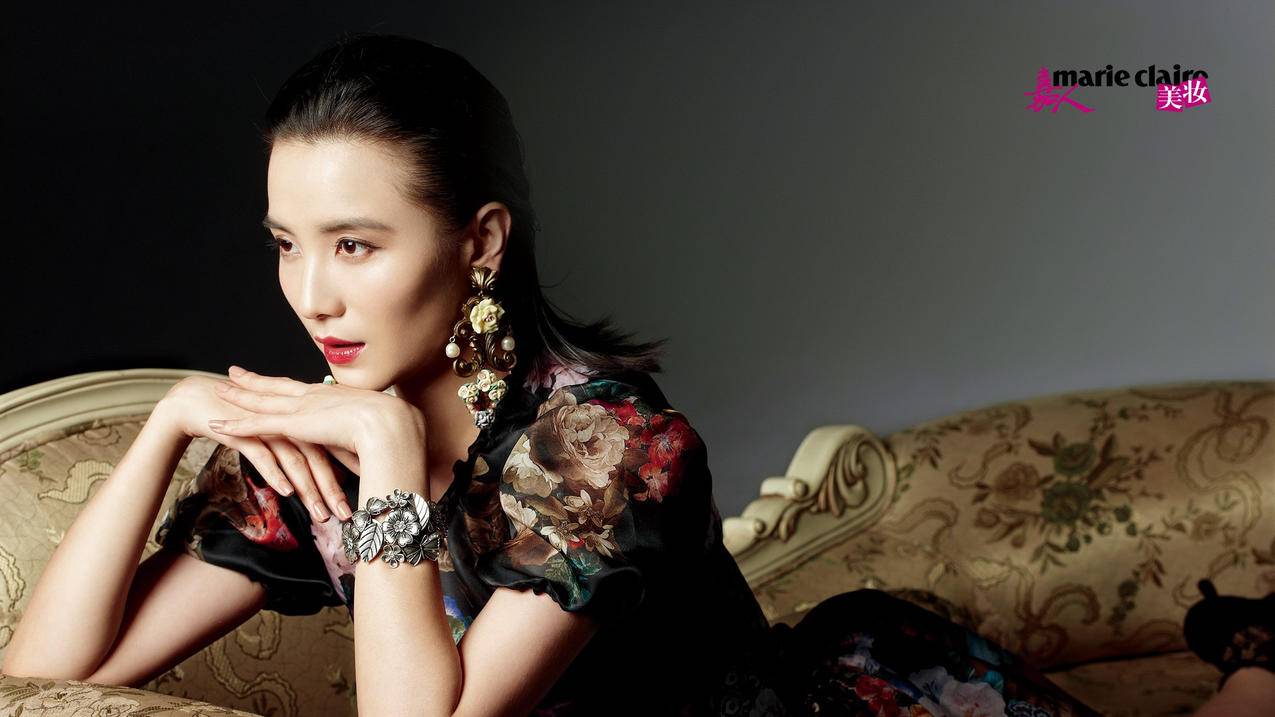 低价万双击抖音_抖音点赞业务24小时在线_抖音点赞业务24小时双击 - 抖音十个赞