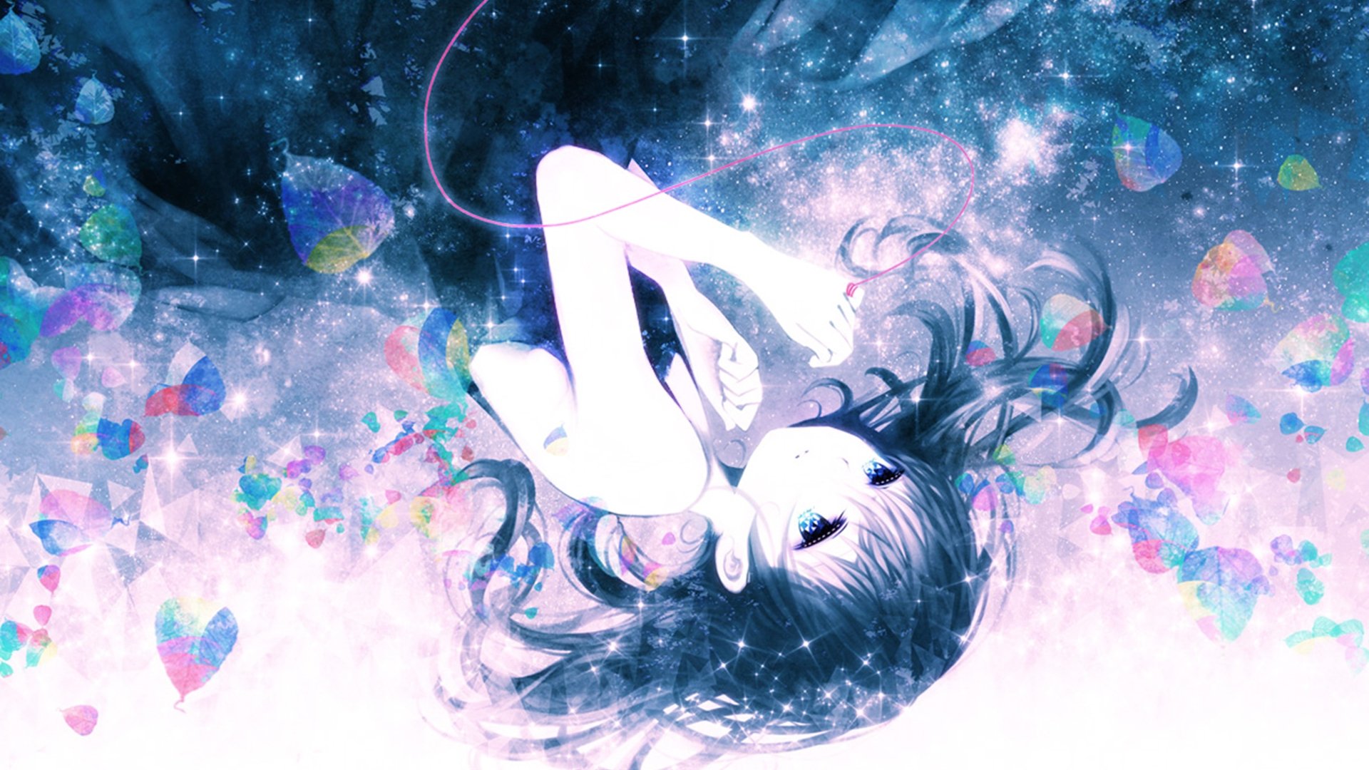 抖音赞的 - 0.1