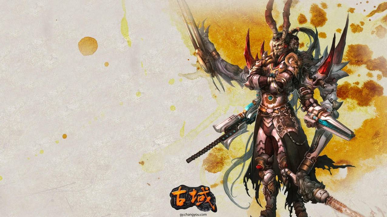 抖音点赞业务24小时