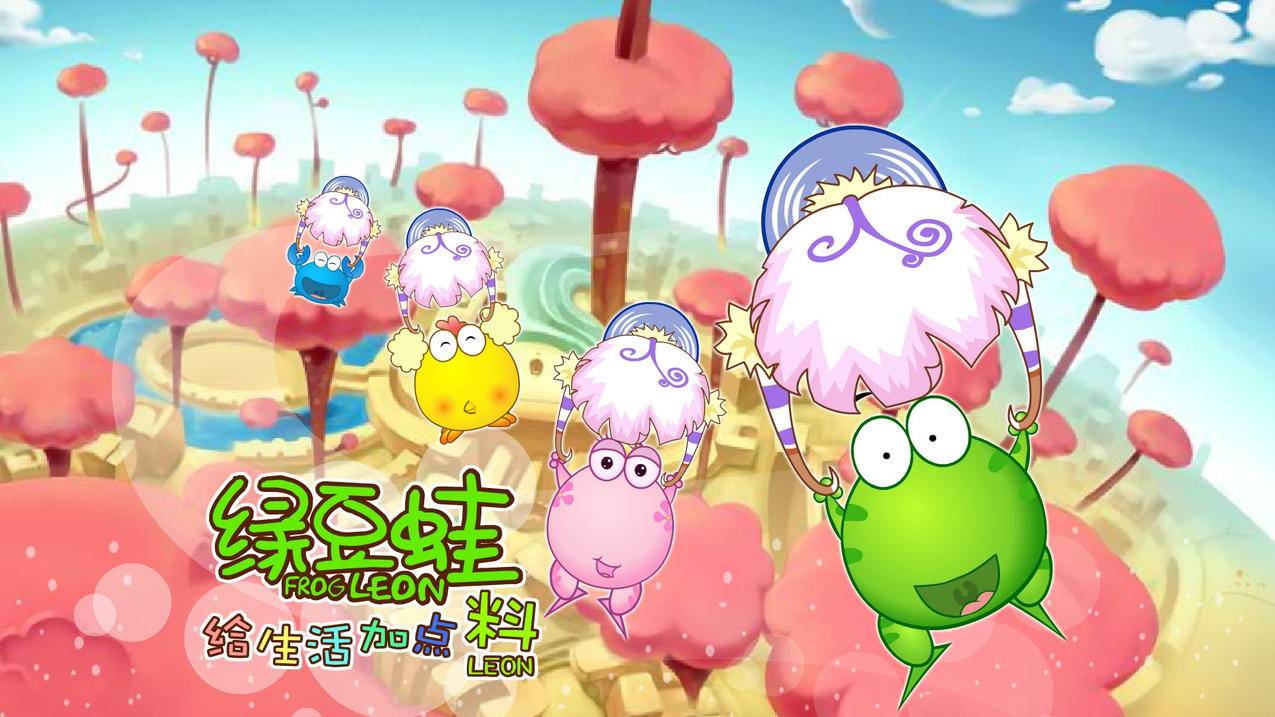 抖音点赞业务24小时下单 - 抖音点赞业务24小时0_抖音点赞业务24小时