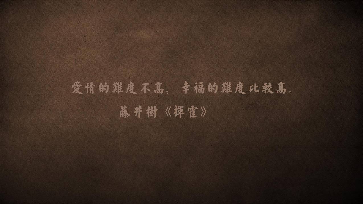 下单平台 - 自助下单业务24小时-最低价下单的赞抖音平台-抖音24小时业务下单平台