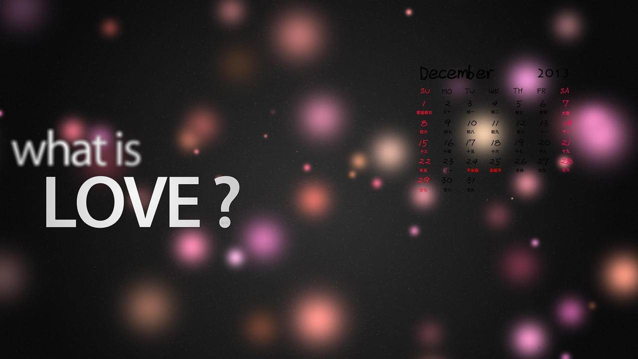 自助抖音点赞业务24