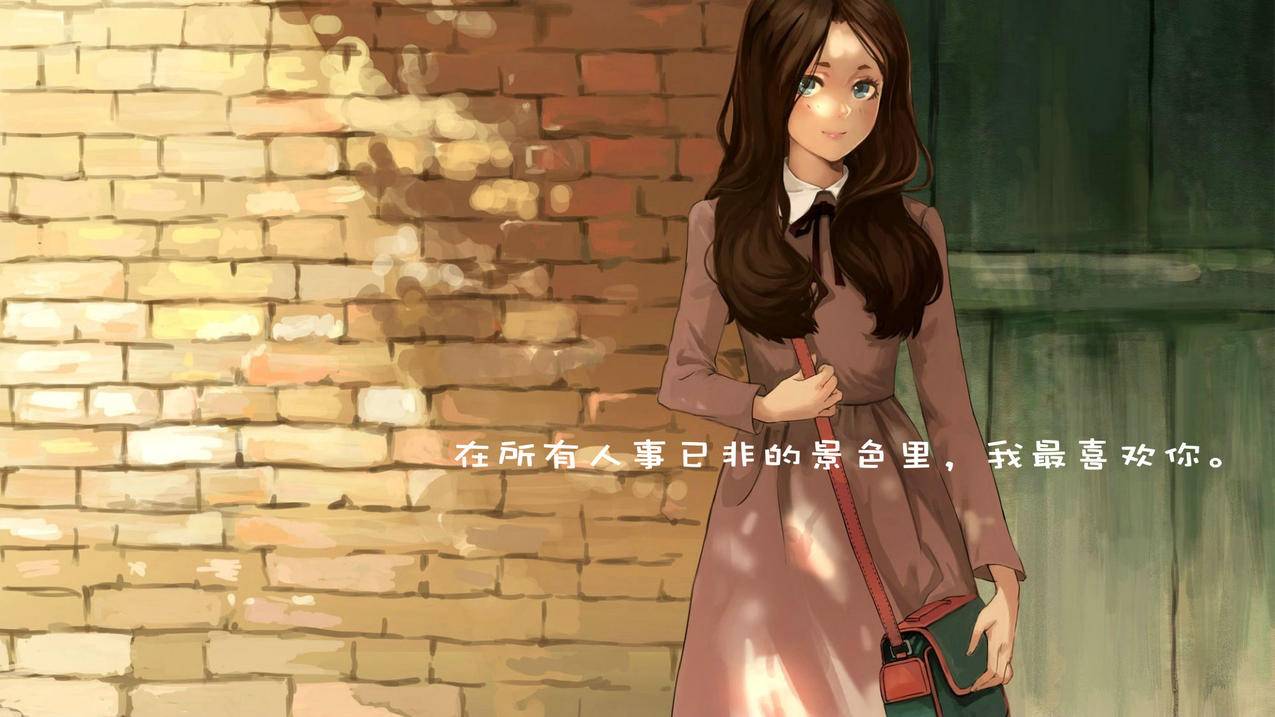 抖音上赞 - 抖音点