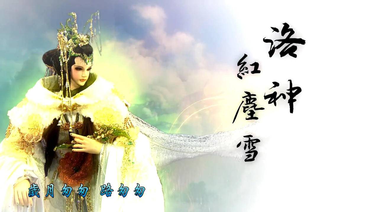 业务 - 抖音赞下单平台低价,24小时自助平台1元100,抖音快24小时业务下单平台