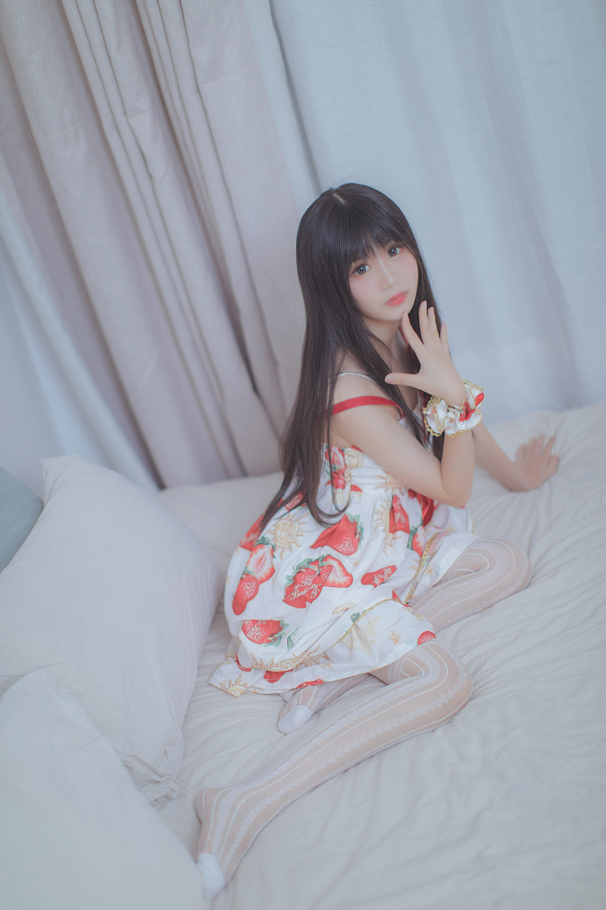 抖音点赞业务24小时